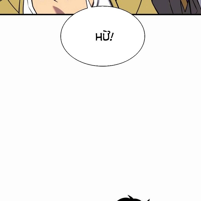 Cây Xẻng Xúc Được Mọi Thứ Chap 8 - Next Chap 9