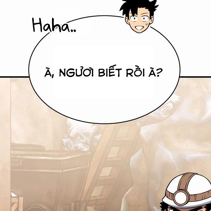 Cây Xẻng Xúc Được Mọi Thứ Chap 8 - Next Chap 9