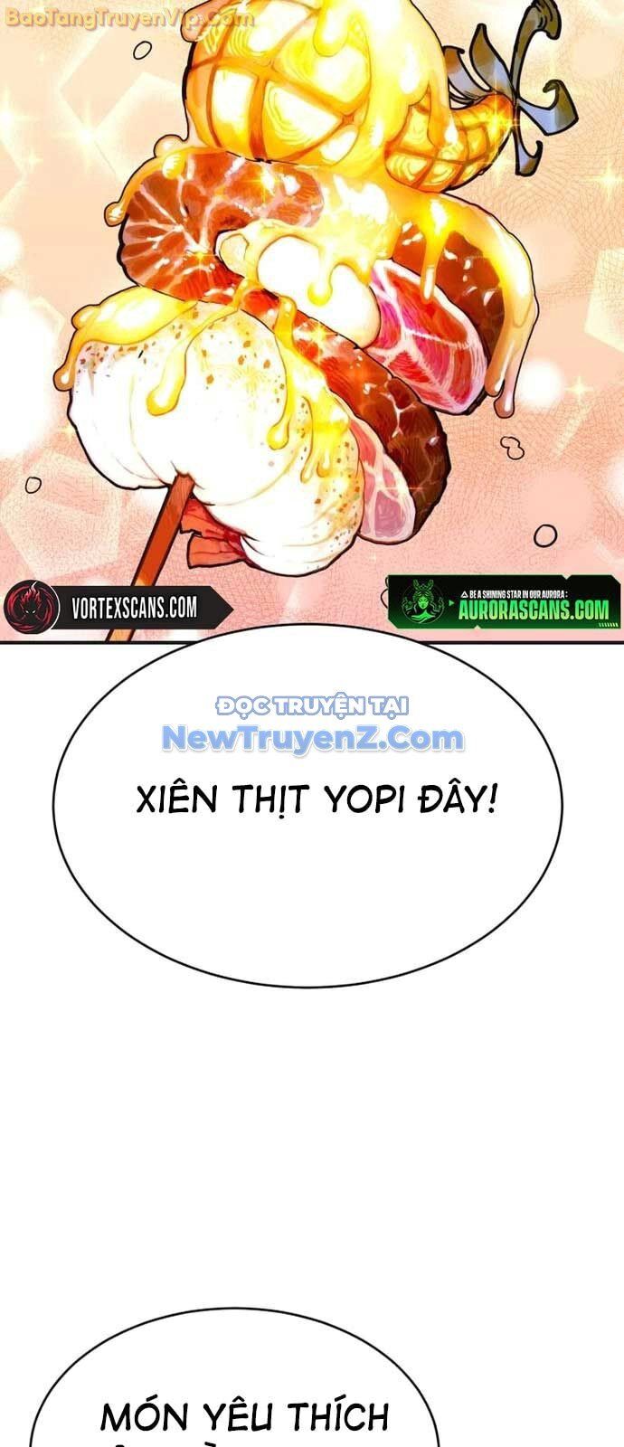 Cây Xẻng Xúc Được Mọi Thứ Chap 9 - Next Chap 10