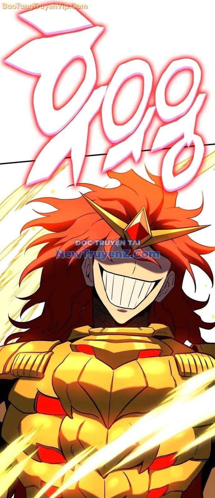 Cây Xẻng Xúc Được Mọi Thứ Chap 9 - Next Chap 10