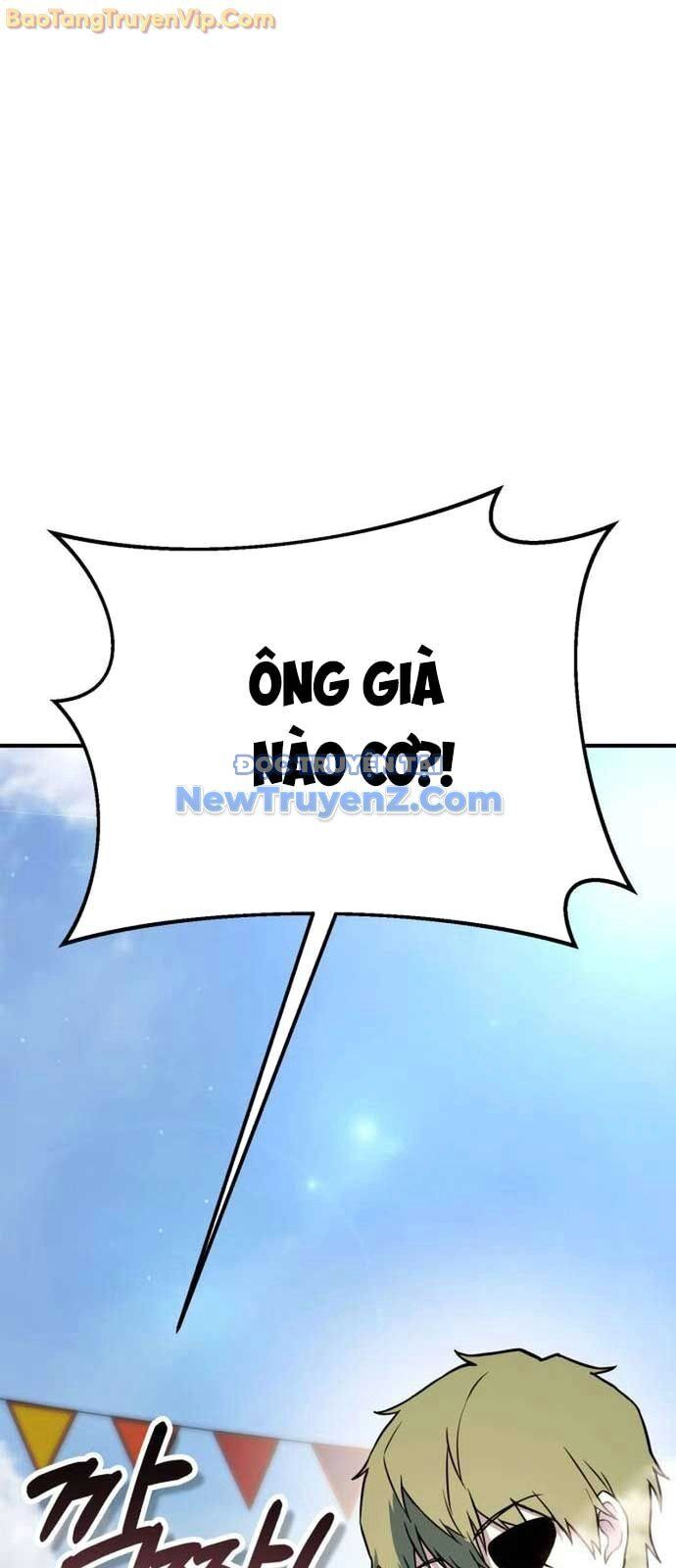 Cây Xẻng Xúc Được Mọi Thứ Chap 9 - Next Chap 10