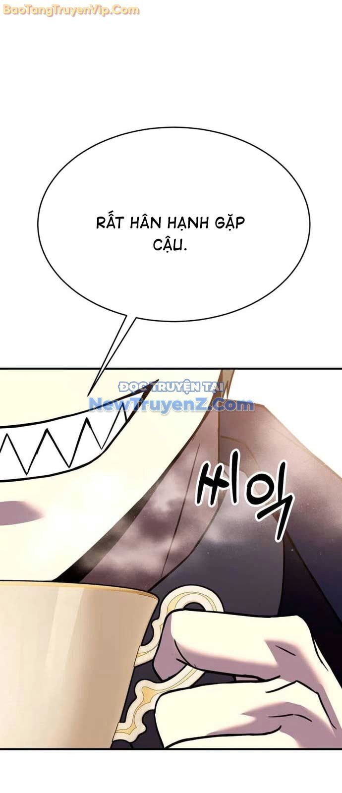 Cây Xẻng Xúc Được Mọi Thứ Chap 9 - Next Chap 10
