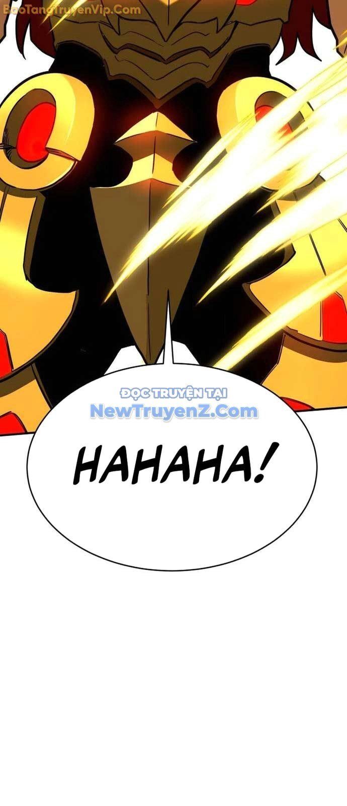 Cây Xẻng Xúc Được Mọi Thứ Chap 9 - Next Chap 10