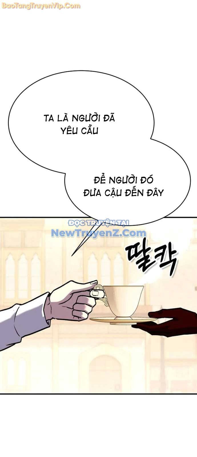 Cây Xẻng Xúc Được Mọi Thứ Chap 9 - Next Chap 10