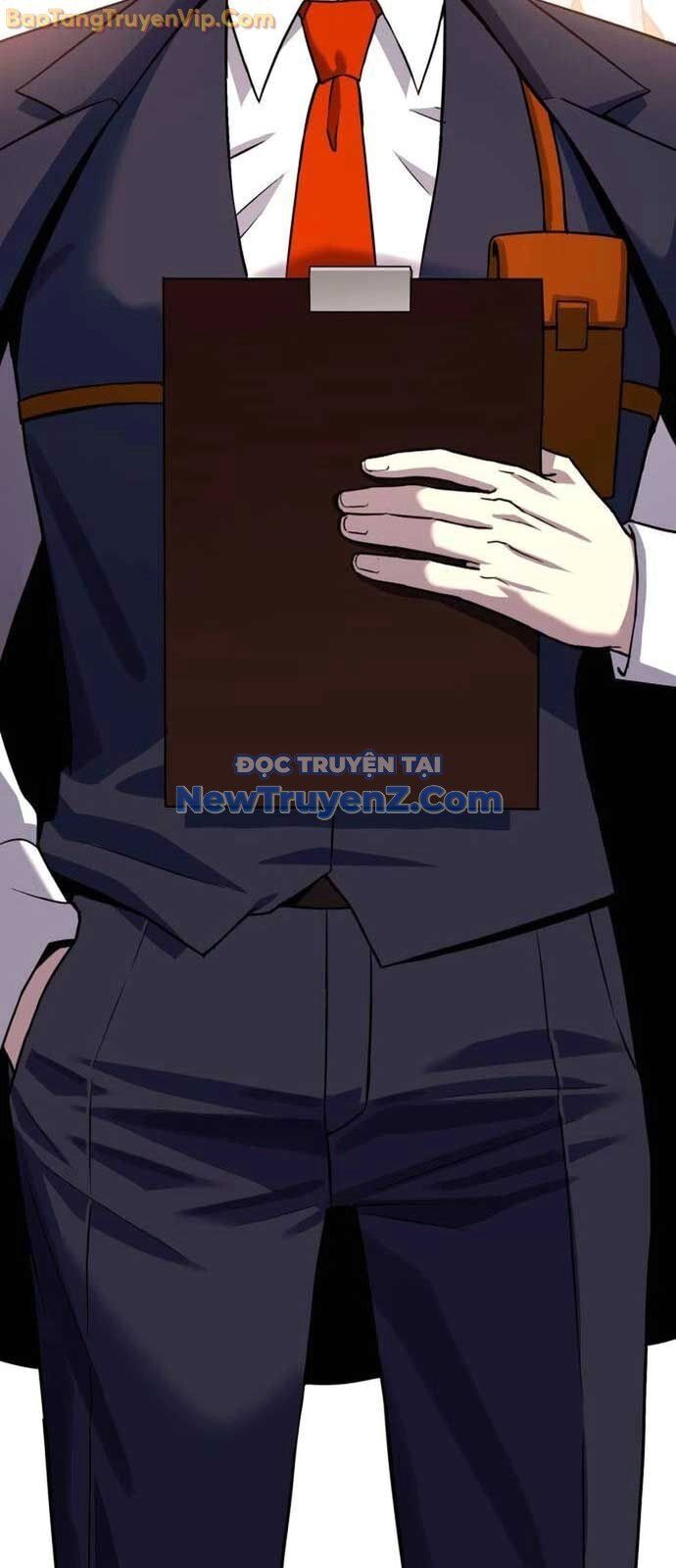 Cây Xẻng Xúc Được Mọi Thứ Chap 9 - Next Chap 10