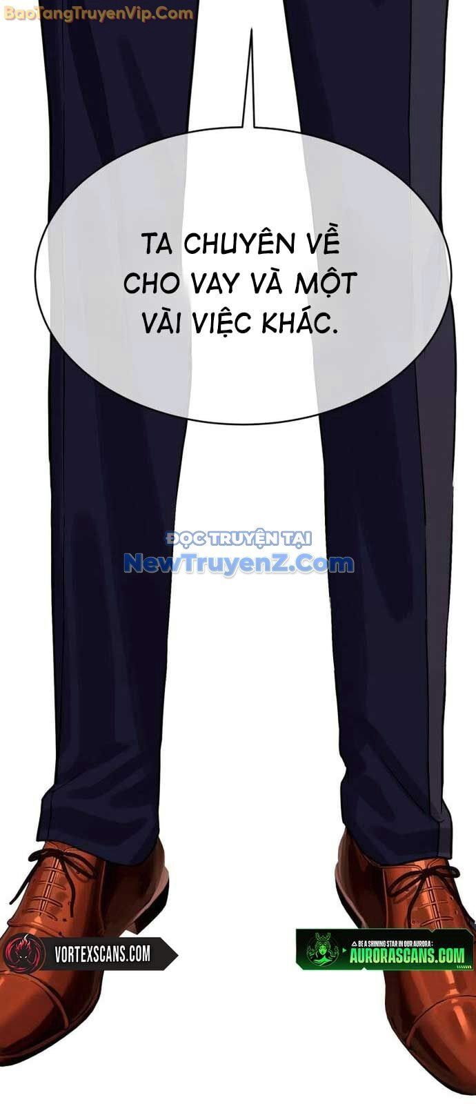 Cây Xẻng Xúc Được Mọi Thứ Chap 9 - Next Chap 10