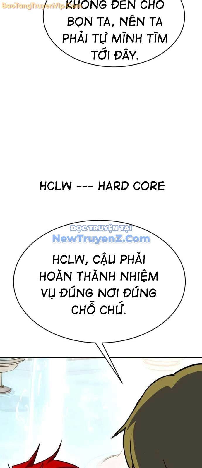 Cây Xẻng Xúc Được Mọi Thứ Chap 9 - Next Chap 10