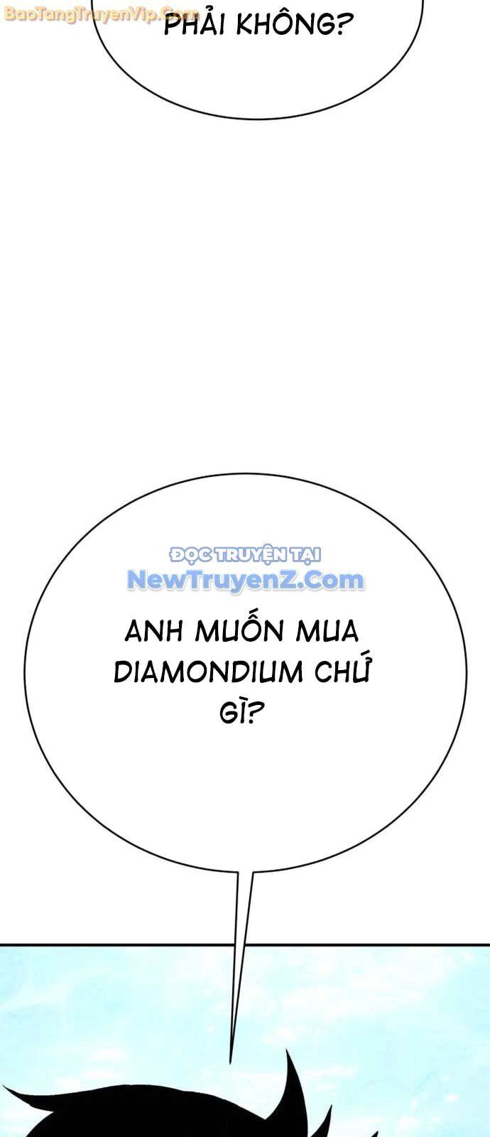 Cây Xẻng Xúc Được Mọi Thứ Chap 9 - Next Chap 10