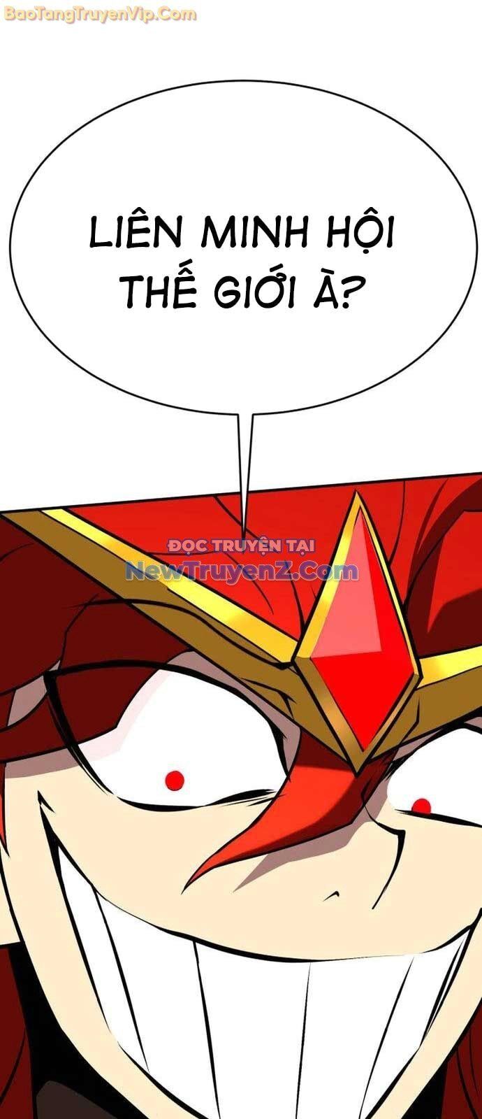Cây Xẻng Xúc Được Mọi Thứ Chap 9 - Next Chap 10