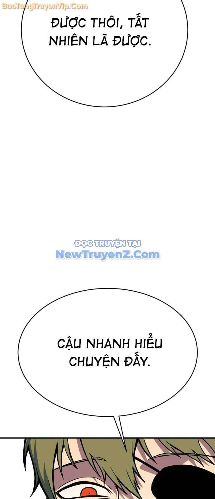 Cây Xẻng Xúc Được Mọi Thứ Chap 9 - Next Chap 10