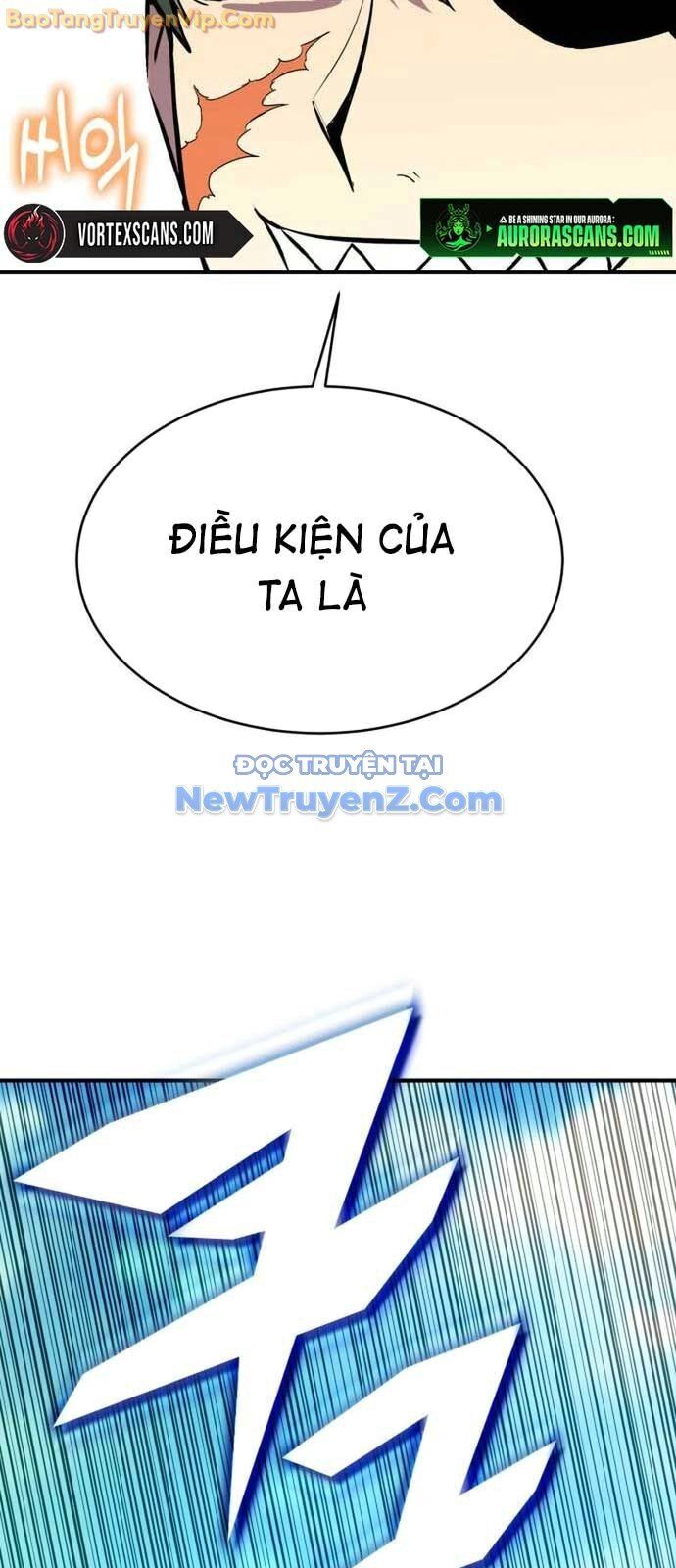 Cây Xẻng Xúc Được Mọi Thứ Chap 9 - Next Chap 10