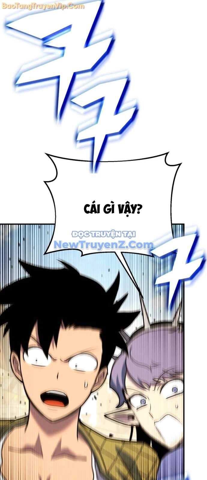 Cây Xẻng Xúc Được Mọi Thứ Chap 9 - Next Chap 10