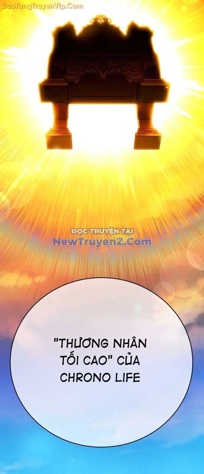 Cây Xẻng Xúc Được Mọi Thứ Chap 9 - Next Chap 10