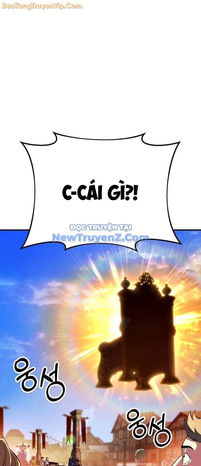Cây Xẻng Xúc Được Mọi Thứ Chap 9 - Next Chap 10