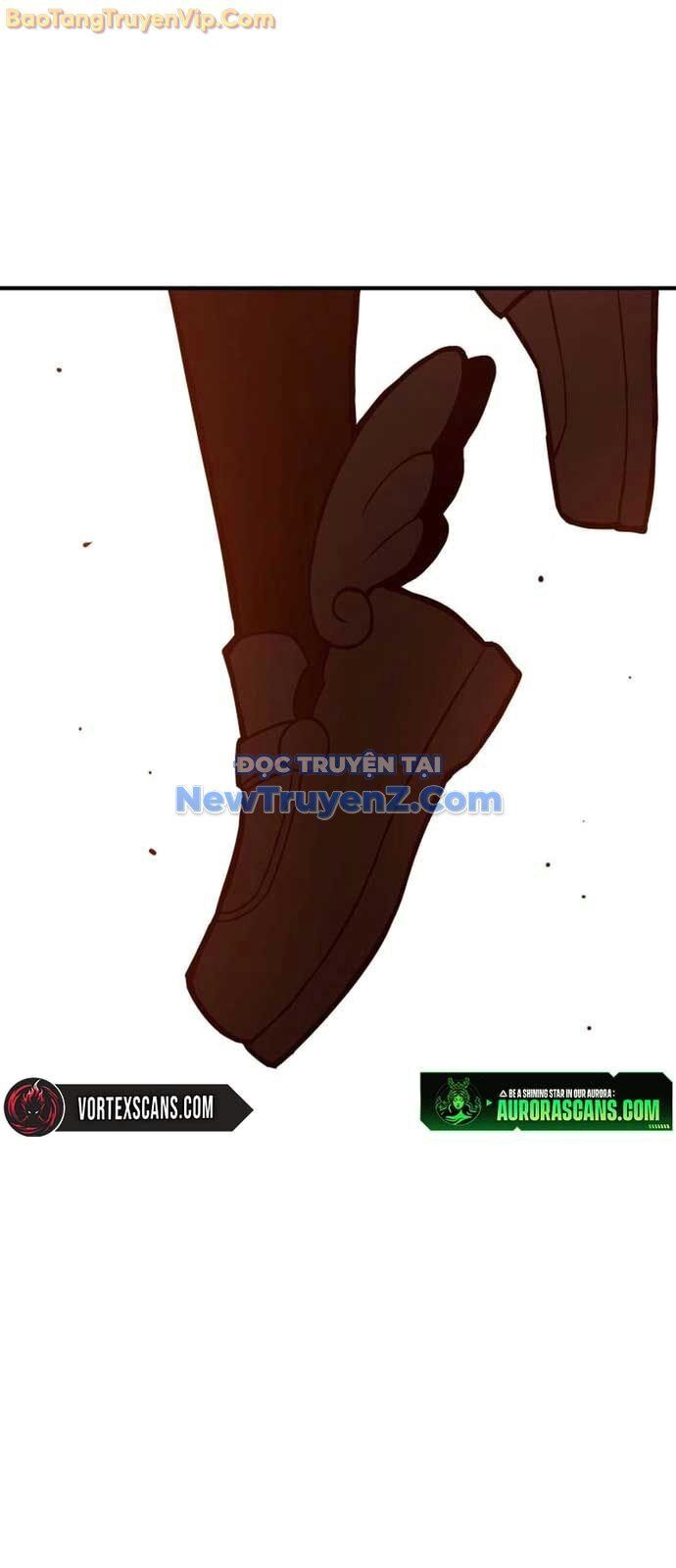 Cây Xẻng Xúc Được Mọi Thứ Chap 9 - Next Chap 10