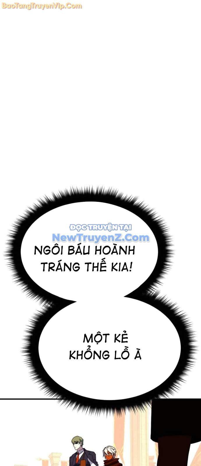 Cây Xẻng Xúc Được Mọi Thứ Chap 9 - Next Chap 10