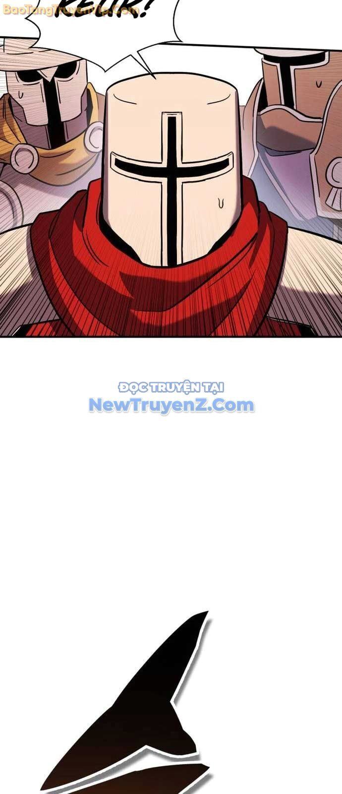 Cây Xẻng Xúc Được Mọi Thứ Chap 9 - Next Chap 10