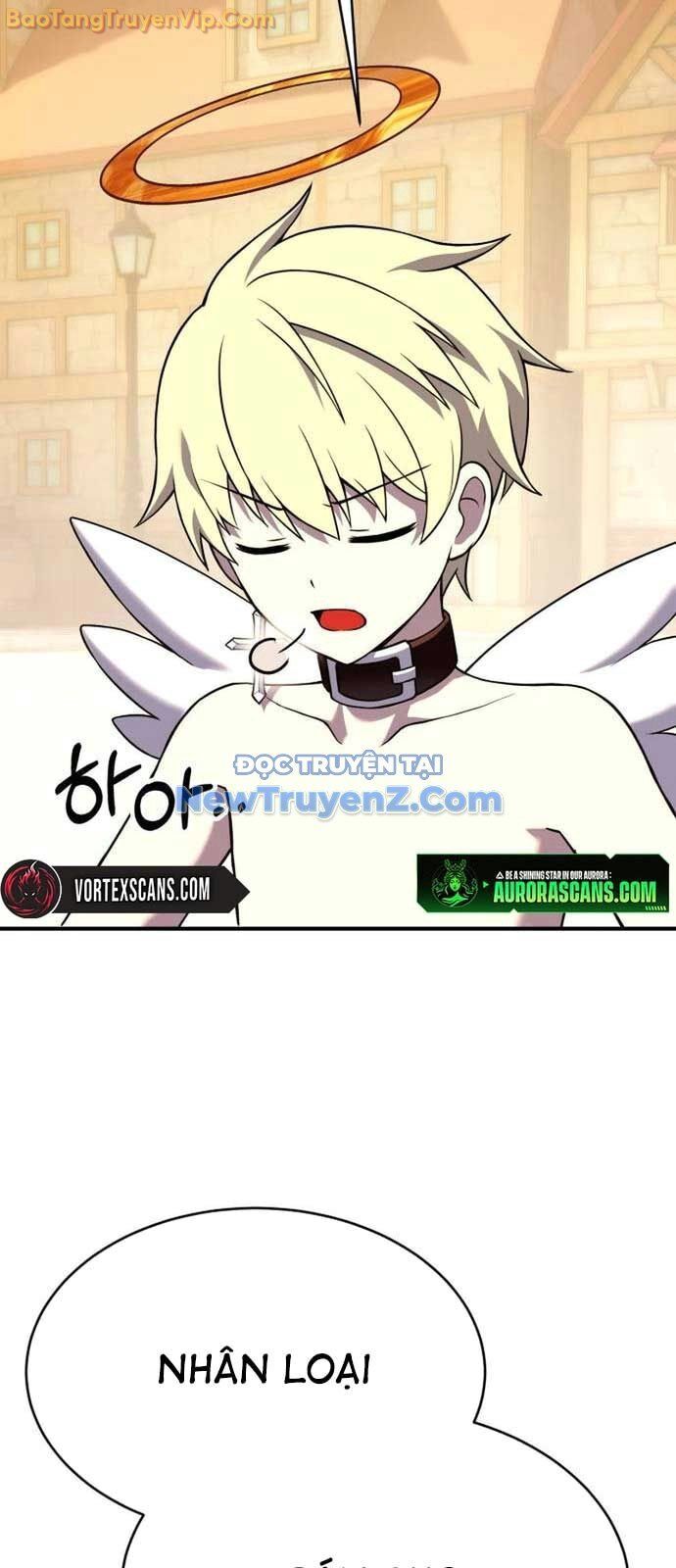 Cây Xẻng Xúc Được Mọi Thứ Chap 9 - Next Chap 10