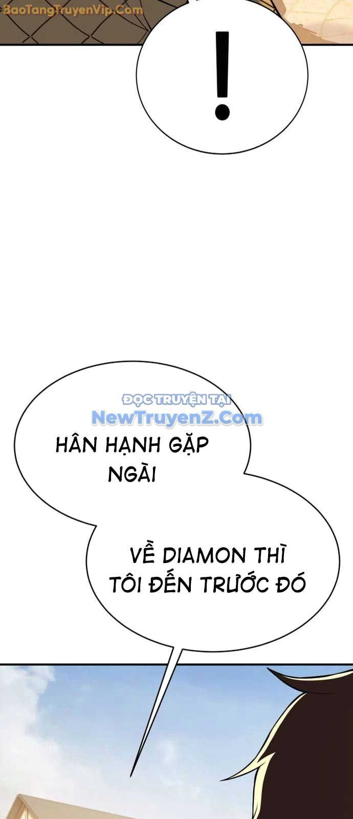 Cây Xẻng Xúc Được Mọi Thứ Chap 9 - Next Chap 10