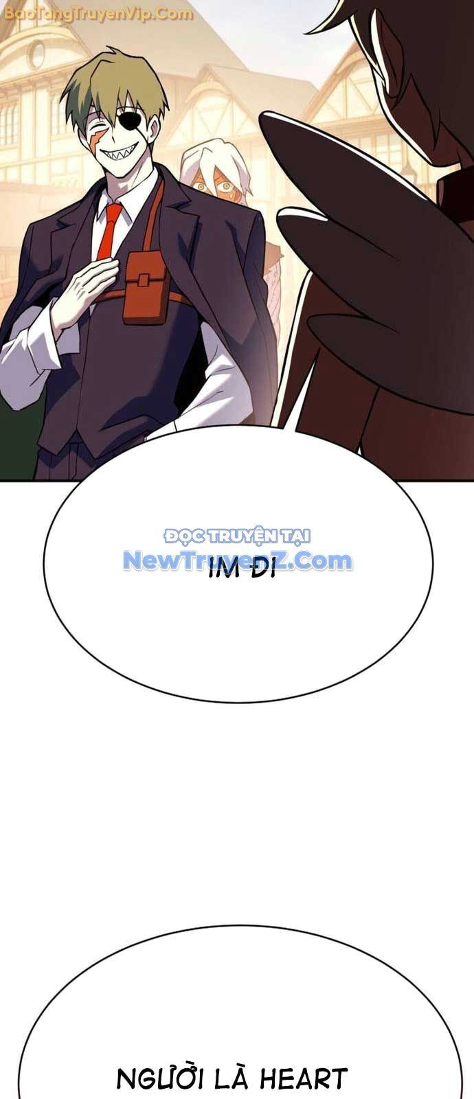 Cây Xẻng Xúc Được Mọi Thứ Chap 9 - Next Chap 10