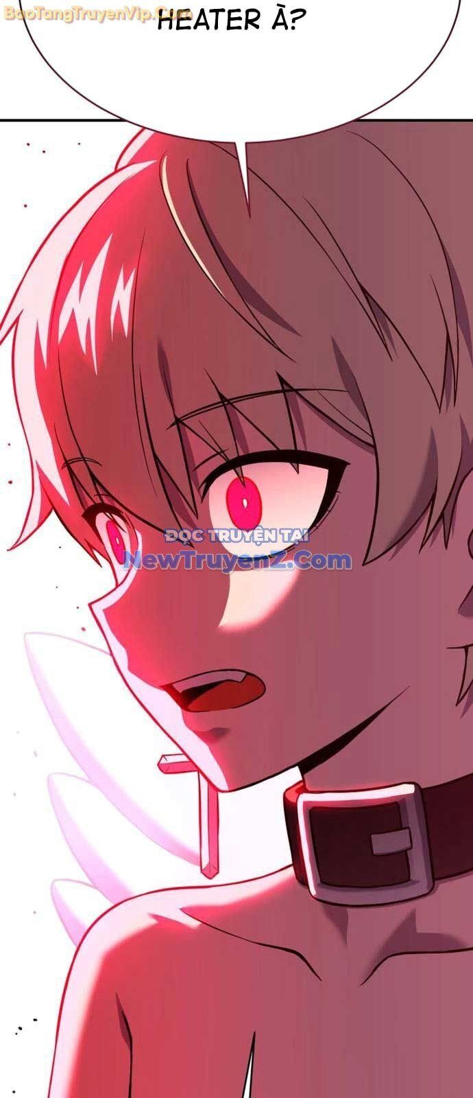 Cây Xẻng Xúc Được Mọi Thứ Chap 9 - Next Chap 10