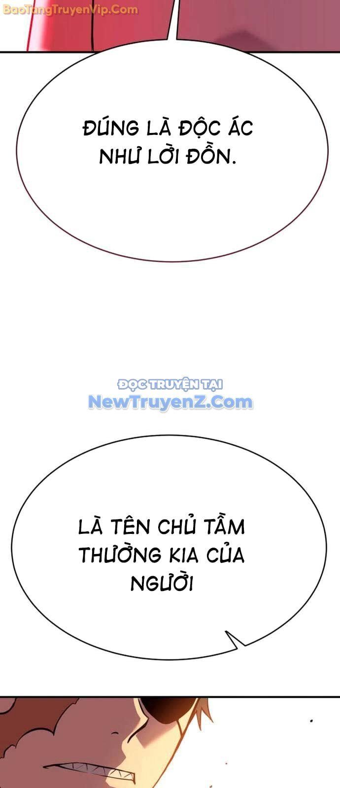 Cây Xẻng Xúc Được Mọi Thứ Chap 9 - Next Chap 10