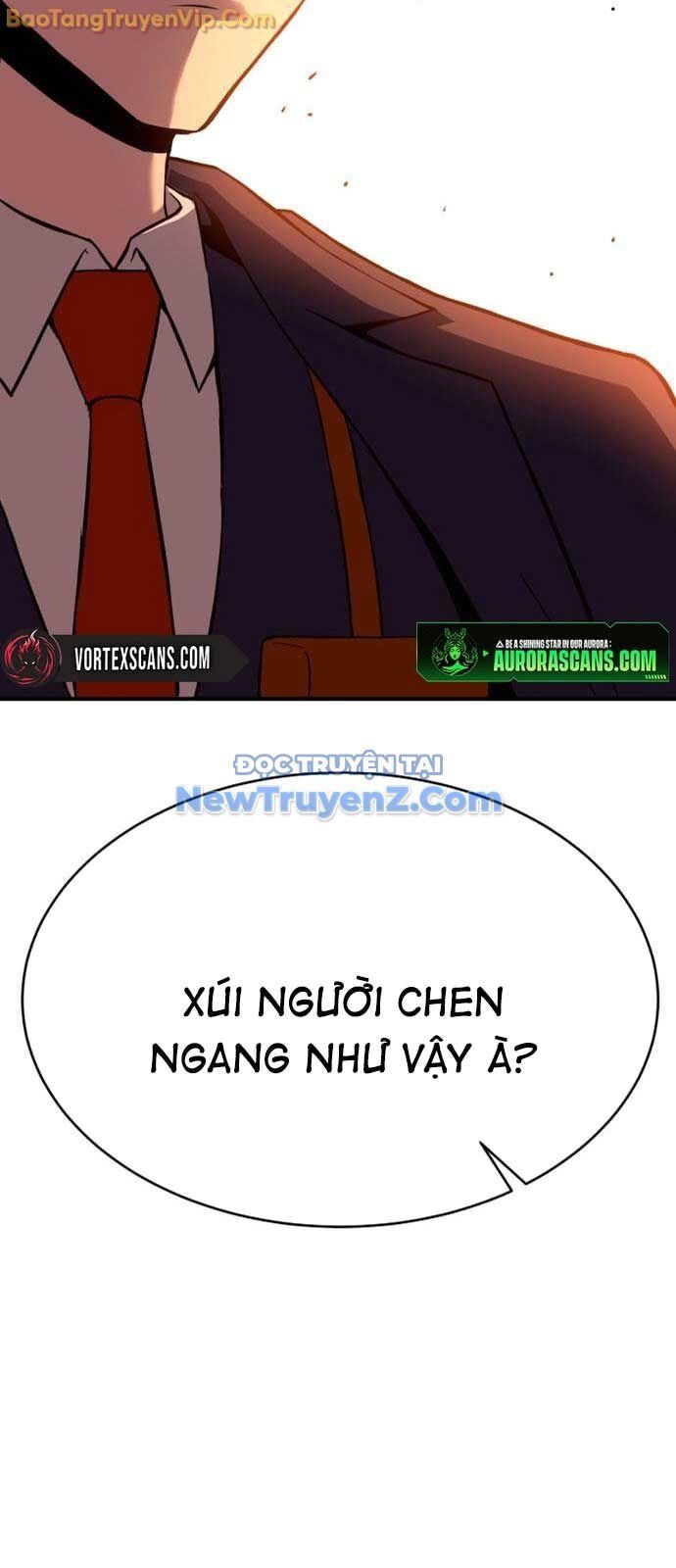 Cây Xẻng Xúc Được Mọi Thứ Chap 9 - Next Chap 10