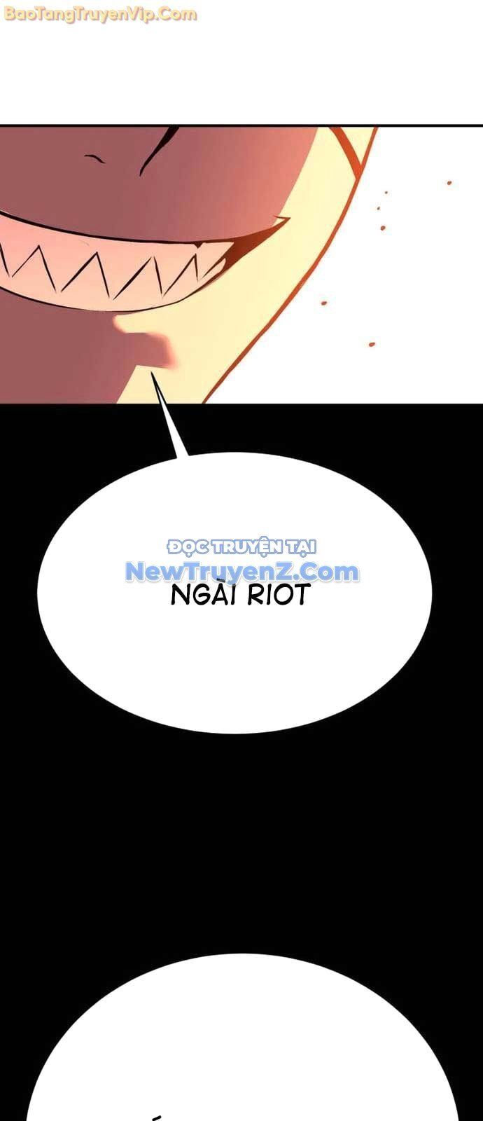 Cây Xẻng Xúc Được Mọi Thứ Chap 9 - Next Chap 10