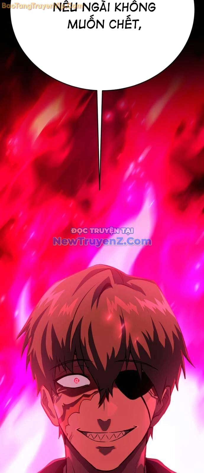 Cây Xẻng Xúc Được Mọi Thứ Chap 9 - Next Chap 10