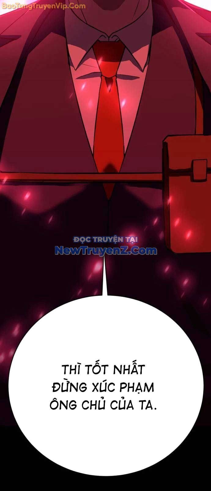 Cây Xẻng Xúc Được Mọi Thứ Chap 9 - Next Chap 10