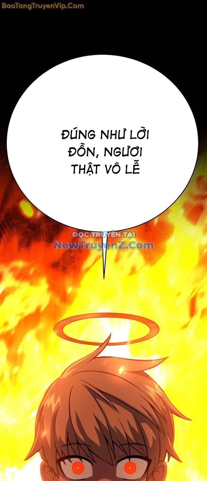 Cây Xẻng Xúc Được Mọi Thứ Chap 9 - Next Chap 10