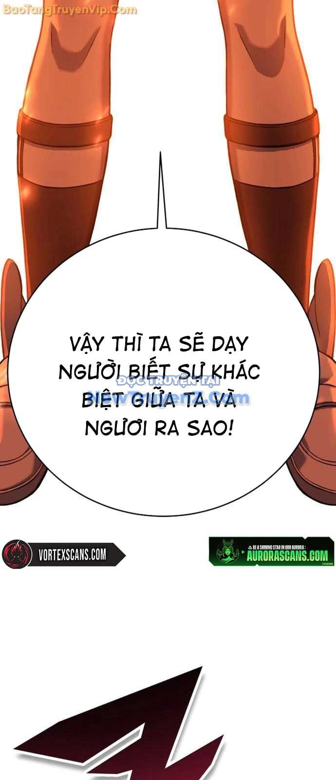 Cây Xẻng Xúc Được Mọi Thứ Chap 9 - Next Chap 10