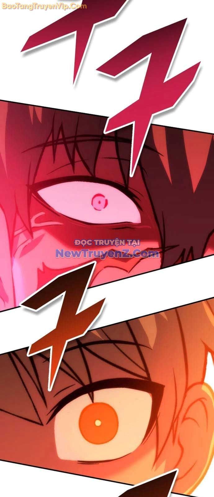 Cây Xẻng Xúc Được Mọi Thứ Chap 9 - Next Chap 10