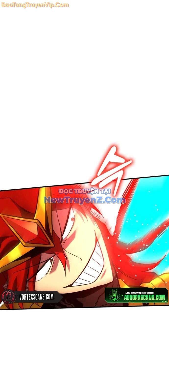 Cây Xẻng Xúc Được Mọi Thứ Chap 9 - Next Chap 10