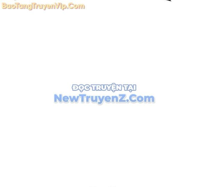 Cây Xẻng Xúc Được Mọi Thứ Chap 9 - Next Chap 10