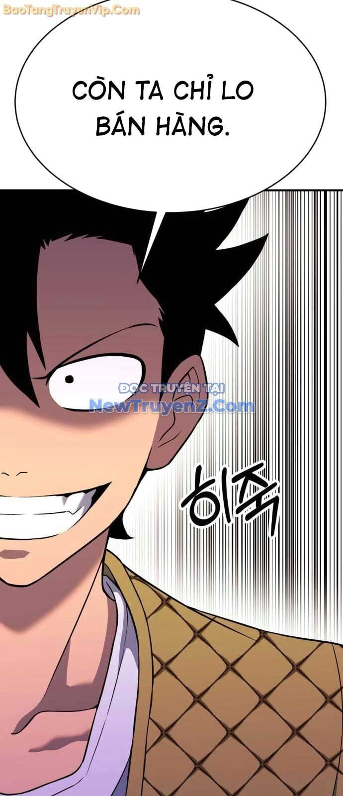Cây Xẻng Xúc Được Mọi Thứ Chap 9 - Next Chap 10