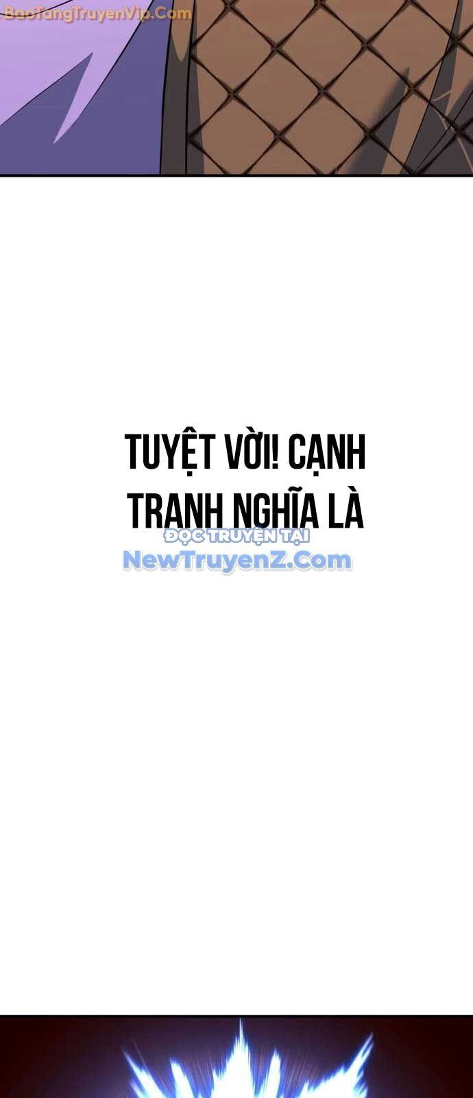 Cây Xẻng Xúc Được Mọi Thứ Chap 9 - Next Chap 10
