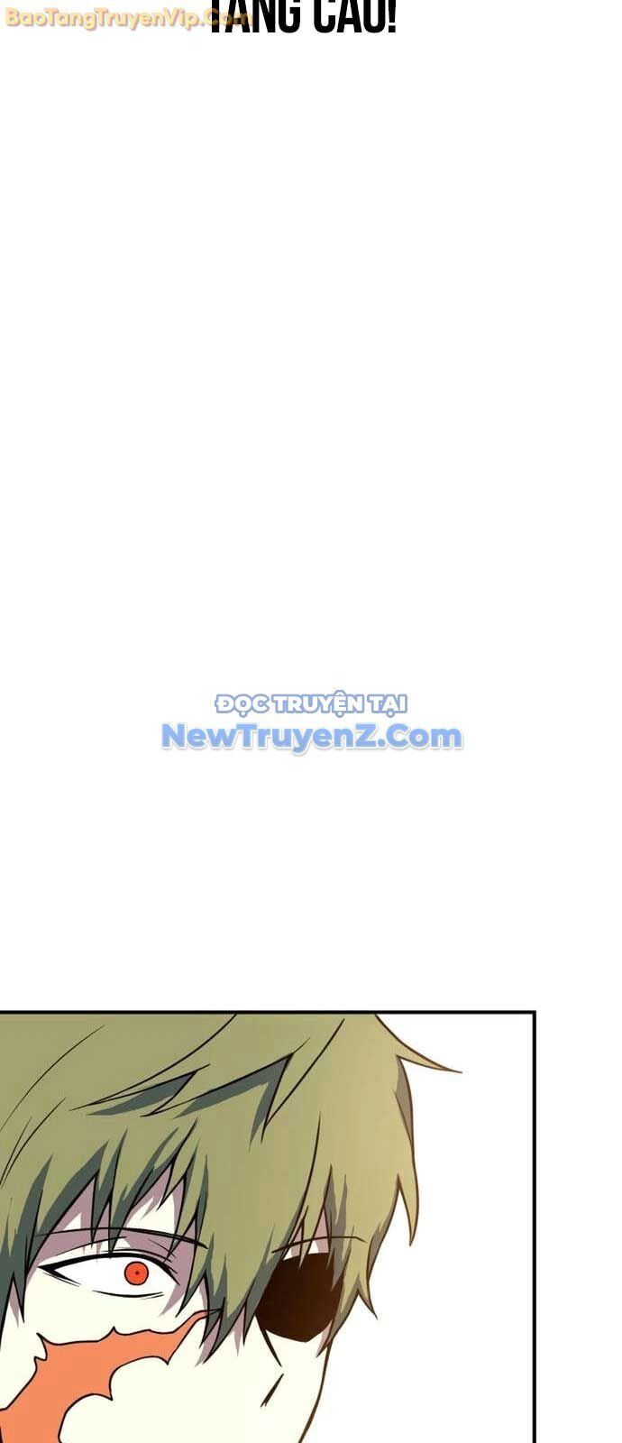 Cây Xẻng Xúc Được Mọi Thứ Chap 9 - Next Chap 10