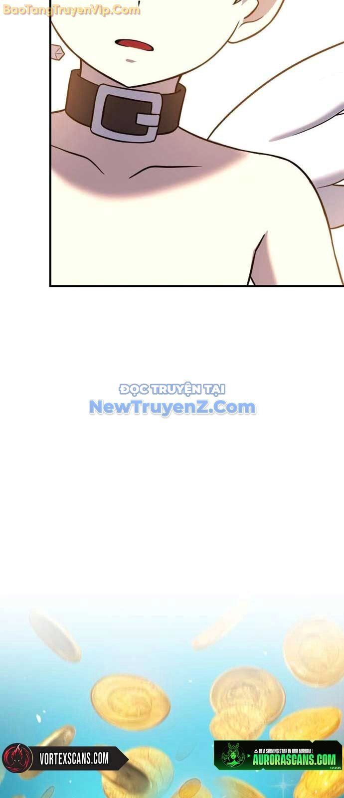 Cây Xẻng Xúc Được Mọi Thứ Chap 9 - Next Chap 10