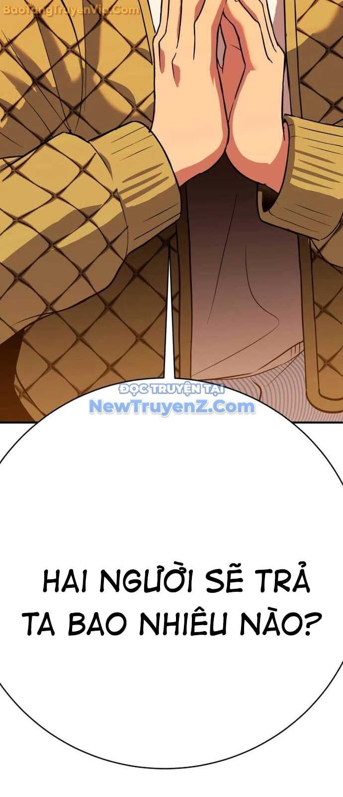 Cây Xẻng Xúc Được Mọi Thứ Chap 9 - Next Chap 10