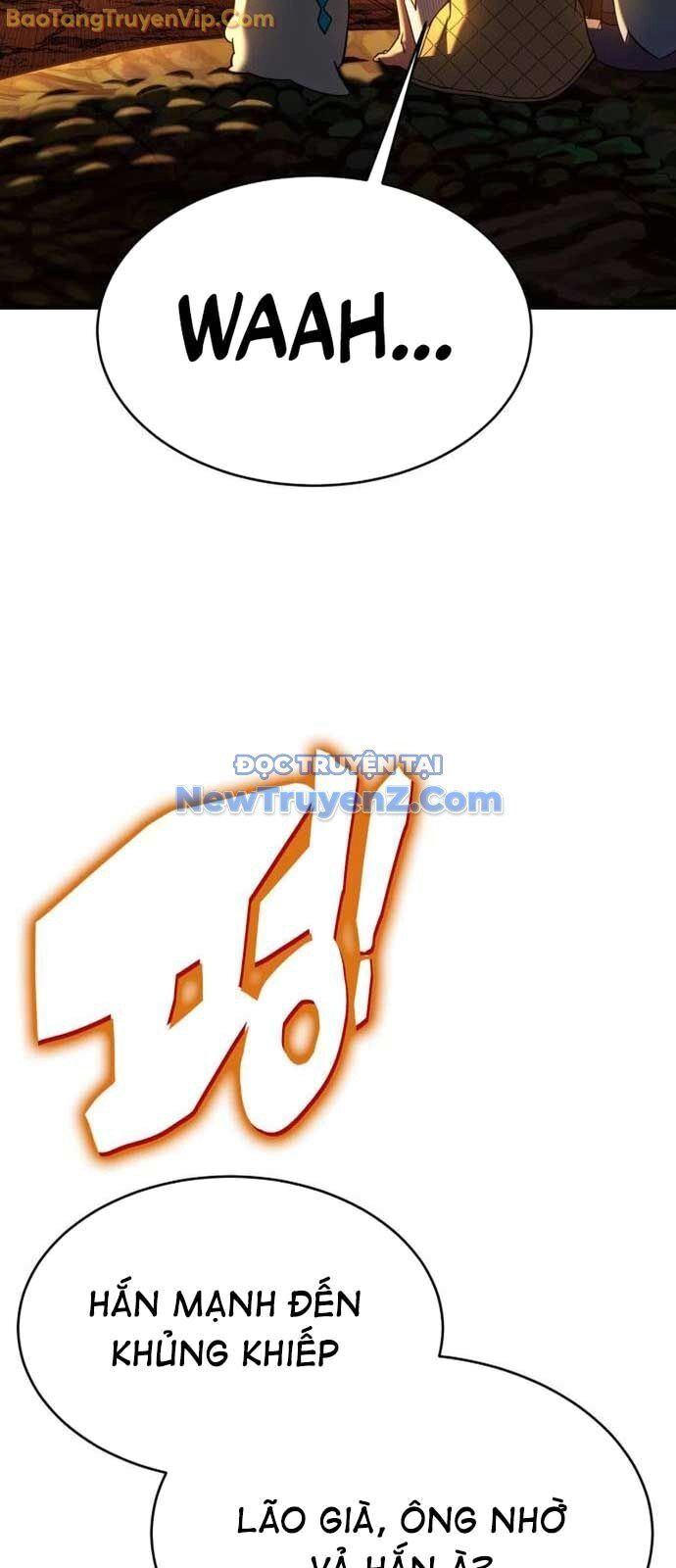 Cây Xẻng Xúc Được Mọi Thứ Chap 9 - Next Chap 10