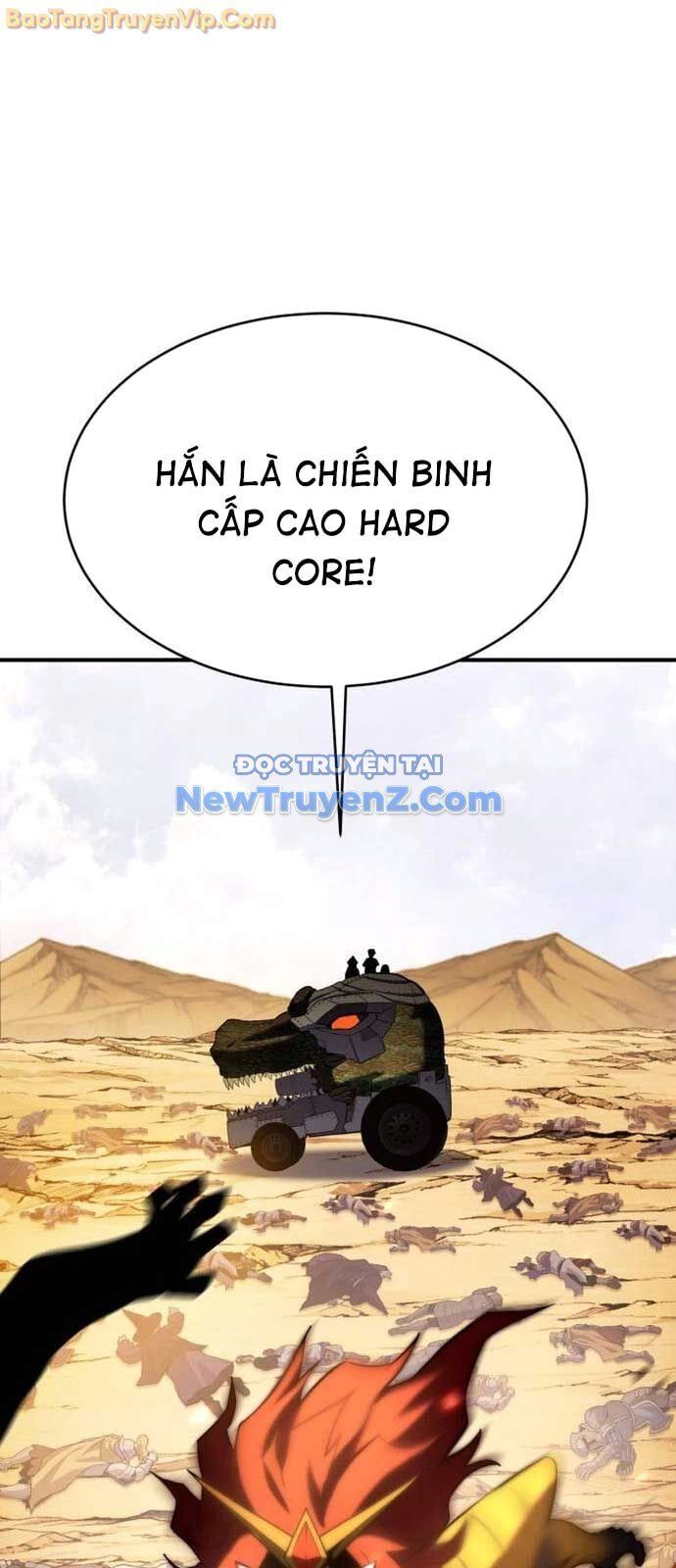 Cây Xẻng Xúc Được Mọi Thứ Chap 9 - Next Chap 10