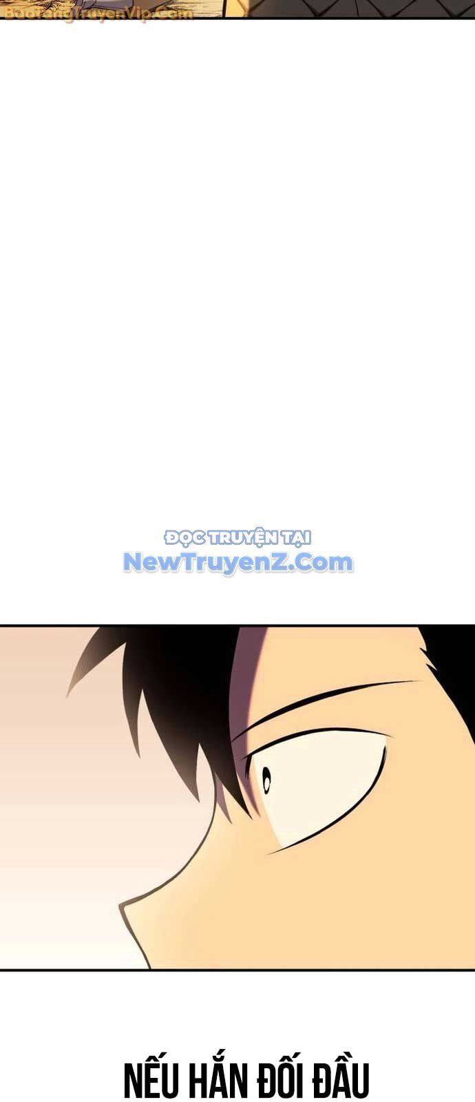Cây Xẻng Xúc Được Mọi Thứ Chap 9 - Next Chap 10