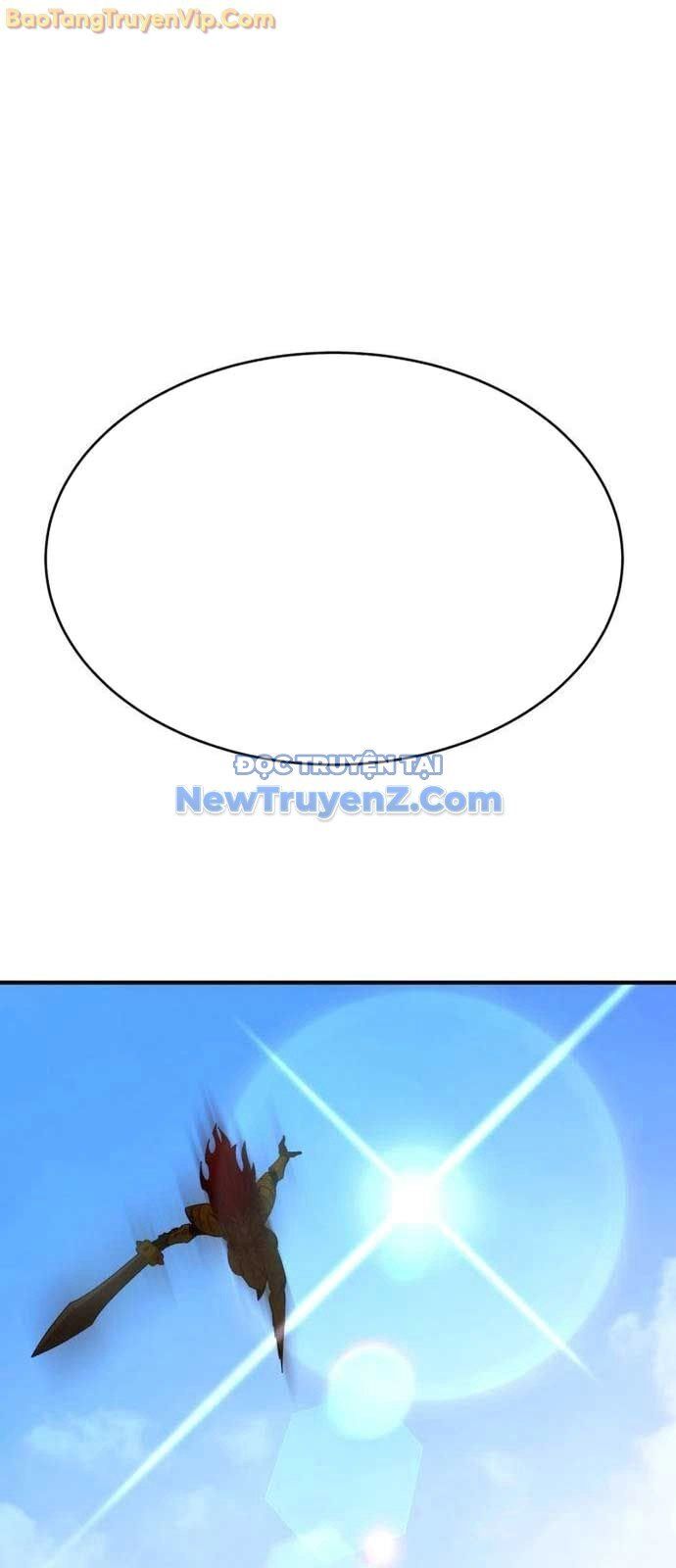 Cây Xẻng Xúc Được Mọi Thứ Chap 9 - Next Chap 10