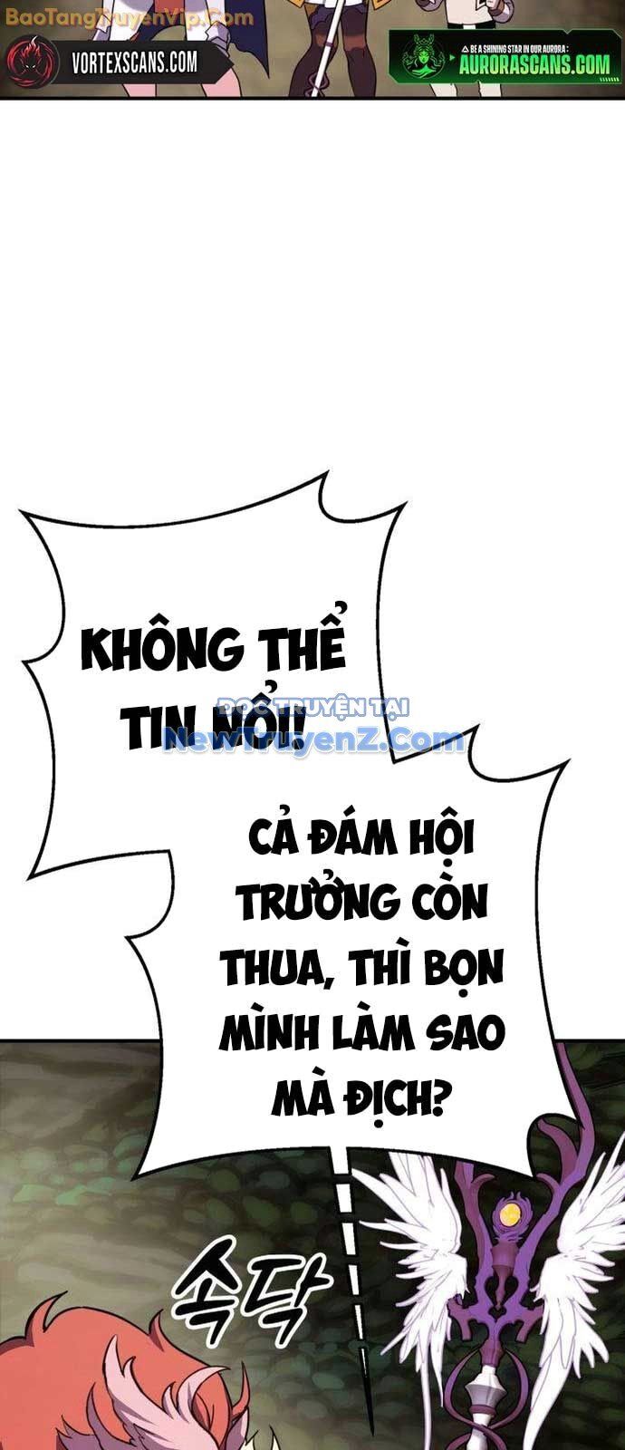 Cây Xẻng Xúc Được Mọi Thứ Chap 9 - Next Chap 10