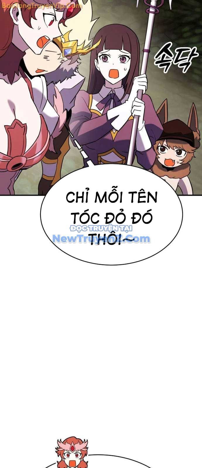 Cây Xẻng Xúc Được Mọi Thứ Chap 9 - Next Chap 10