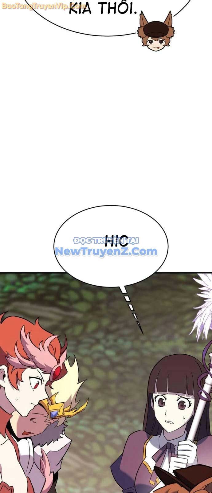 Cây Xẻng Xúc Được Mọi Thứ Chap 9 - Next Chap 10