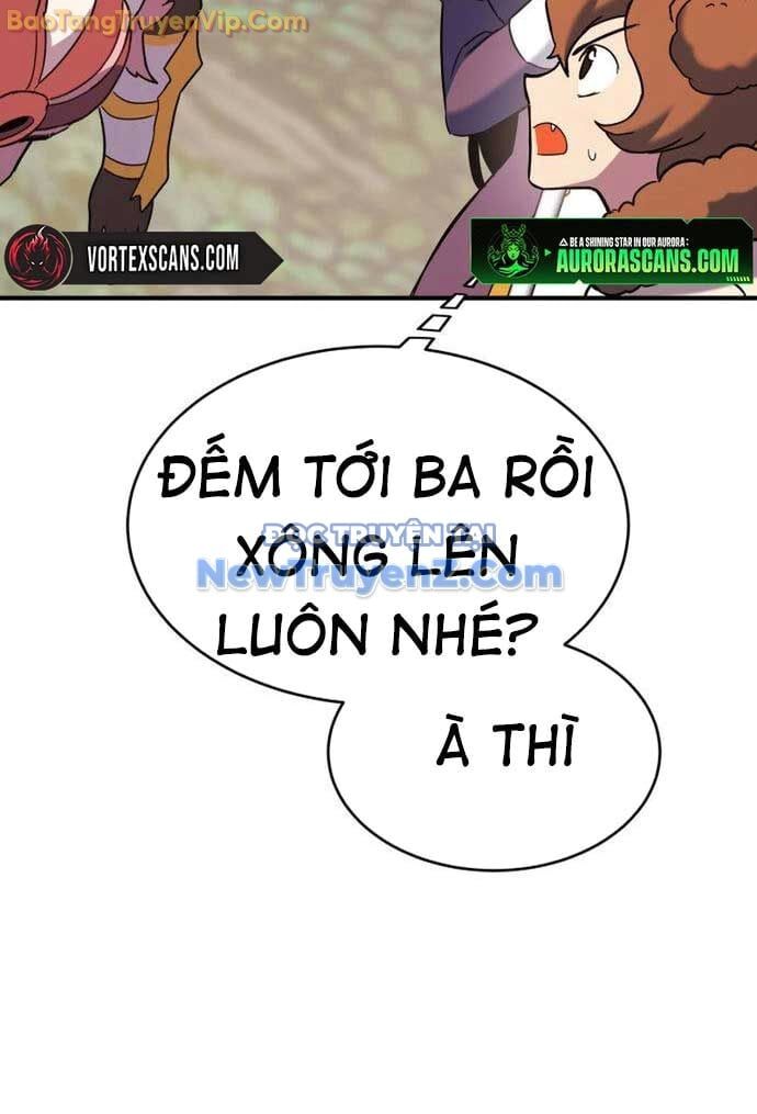 Cây Xẻng Xúc Được Mọi Thứ Chap 9 - Next Chap 10
