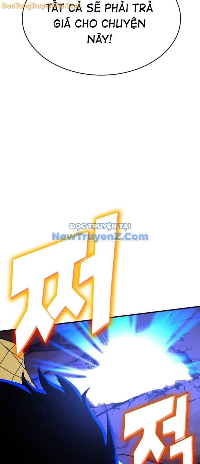 Cây Xẻng Xúc Được Mọi Thứ Chap 9 - Next Chap 10