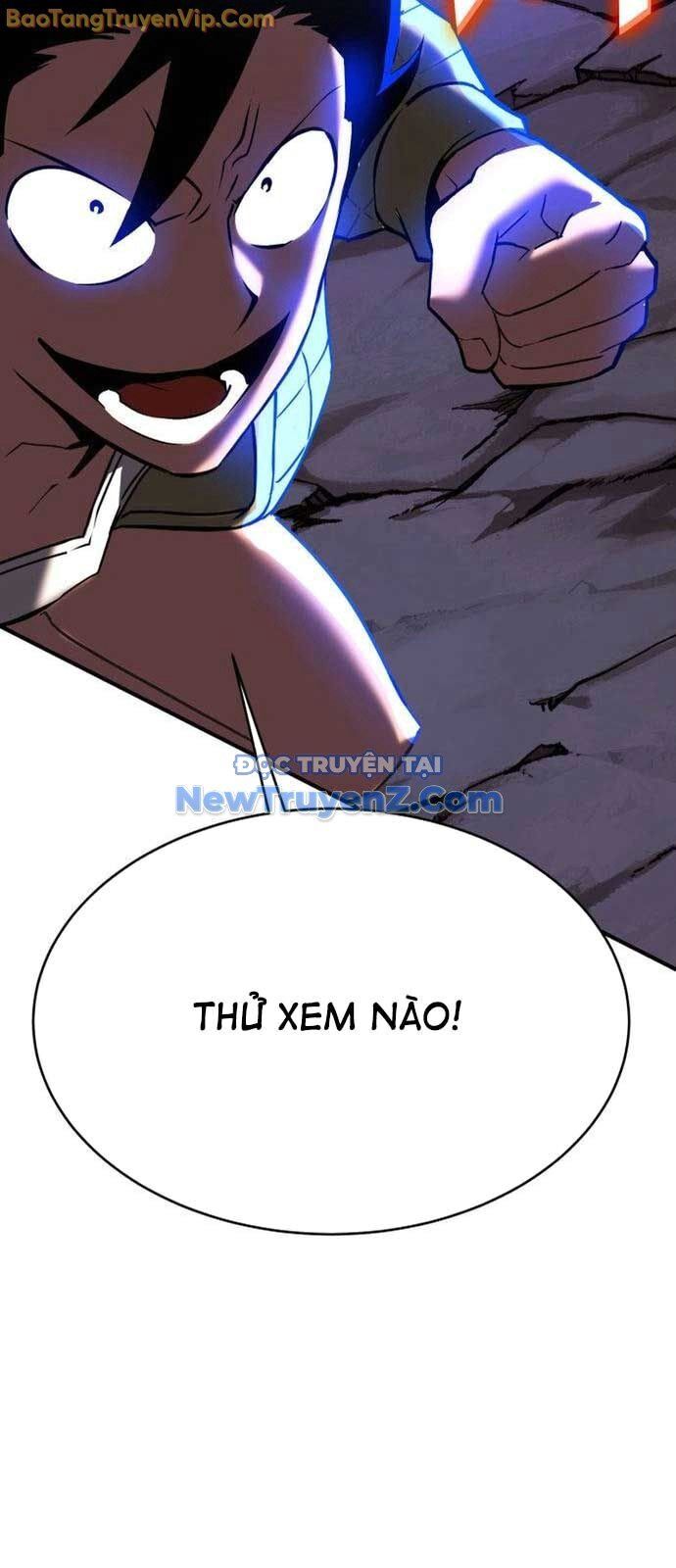 Cây Xẻng Xúc Được Mọi Thứ Chap 9 - Next Chap 10